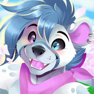 1615779395.feve_cinderdeerspring2021